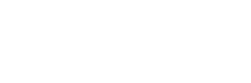 Kaluvyra